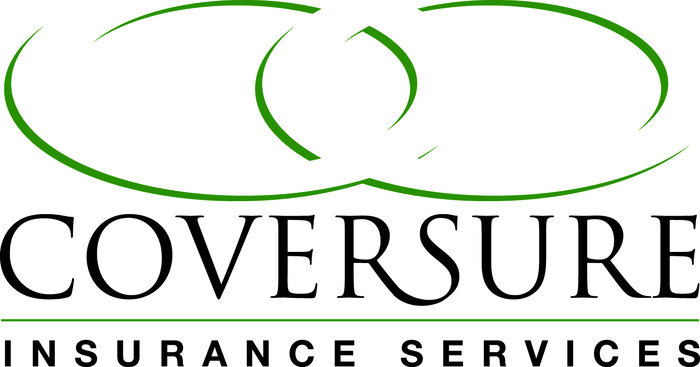  Profile Photos of Coversure Insurance Services Kidderminster 37 Worcester Street - Photo 5 of 6