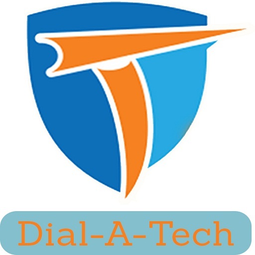  Profile Photos of Tweaka Technician - Computer Technician at your Doorstep KANCHPADA, MALAD WEST - Photo 1 of 1