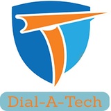 Tweaka Technician - Computer Technician at your Doorstep, Mumbai