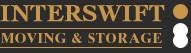  Profile Photos of Interswift Moving & Storage Pte Ltd 15 Pioneer Walk #04-01 Pioneer Hub - Photo 1 of 1