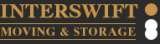 Interswift Moving & Storage Pte Ltd, Pioneer Walk