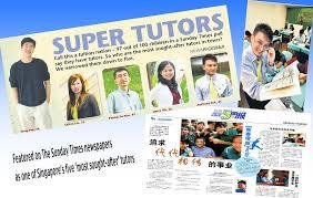 economics tutor<br />
 Profile Photos of H1 Economics Tuition Block 201E Tampines Street 23 - Photo 3 of 7