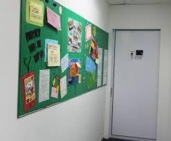 Economics Tuition<br />
 Profile Photos of H1 Economics Tuition Block 201E Tampines Street 23 - Photo 6 of 7