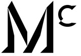 MissionDSM, Des Moines