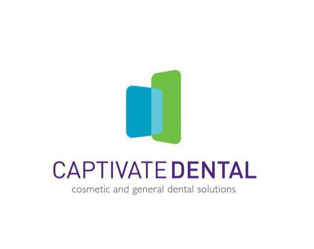  Profile Photos of Best Dental Crowns Melbourne | Captivate Dental 46 Station Street - Photo 1 of 1
