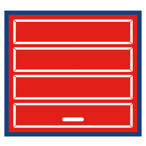  Profile Photos of JGS Overhead Door Systems 375 Putnam Pike, Store 22 - Photo 1 of 1