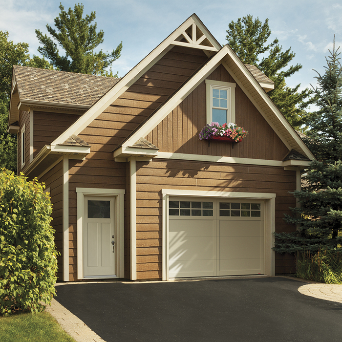  New Album of JGS Overhead Door Systems 375 Putnam Pike, Store 22 - Photo 2 of 5