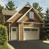 JGS Overhead Door Systems, Smithfield