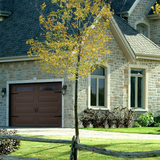 JGS Overhead Door Systems, Smithfield