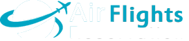  Profile Photos of Air Flights Reservation 501 E Pottawatamie St - Photo 1 of 1