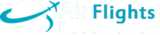 Air Flights Reservation, Tecumseh