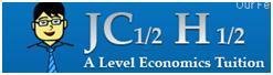  Profile Photos of H2 Economics Tuition 170 Upper Bukit Timah Road - Photo 2 of 6