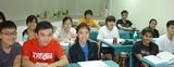 H2 Economic Teacher
, H2 Economics Tuition, BUKIT TIMAH