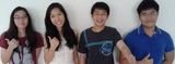 Economics Tutor
, H2 Economics Tuition, BUKIT TIMAH