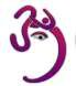 Vivaha Wedding Solutions
, Vivaha Wedding Solutions, New Delhi