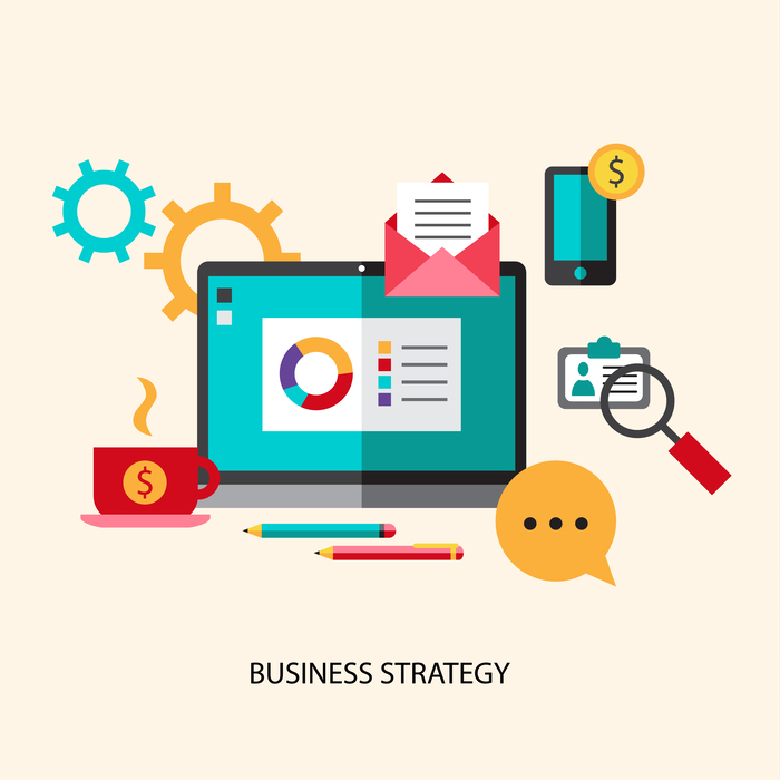 Business strategy planning icon flat set with effective management achieving a goal isolated vector illustration modern style New Album of Larym Digital 1980 Festival Plaza Dr Suite 300 - Photo 6 of 6 Business strategy planning icon flat set with effective management achieving a goal isolated vector illustration modern style New Album of Larym Digital 1980 Festival Plaza Dr Suite 300 - Photo 6 of 6