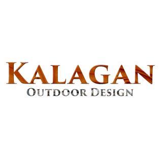 best vernon landscaping company Profile Photos of Kalagan Outdoor Design 2205 38 Street - Photo 1 of 1
