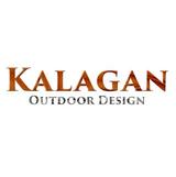 best vernon landscaping company, Kalagan Outdoor Design, Vernon
