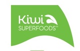 Kiwi Superfoods Limited, Amberley