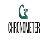 Chronometer UAE, Dubai