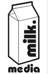 Milk Media, Singapore