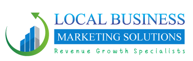  Profile Photos of Local Business Marketing Solutions 200 Centennial Ave Suite 200 - Photo 1 of 1