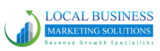 Local Business Marketing Solutions, Piscataway Township