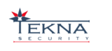 Tekna Security & Smarthome, Tempe