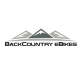 BackCountry eBikes, Layton