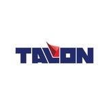  Talon 10625 Telge Rd 