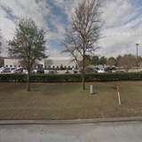  Talon 10625 Telge Rd 