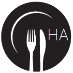  Healthy Alternative of Effective Markham Healthy Weekly Meal Plan - Healthy Alternative 90 West Beaver Creek Rd - Photo 7 of 15