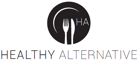  Healthy Alternative of Effective Markham Healthy Weekly Meal Plan - Healthy Alternative 90 West Beaver Creek Rd - Photo 14 of 15