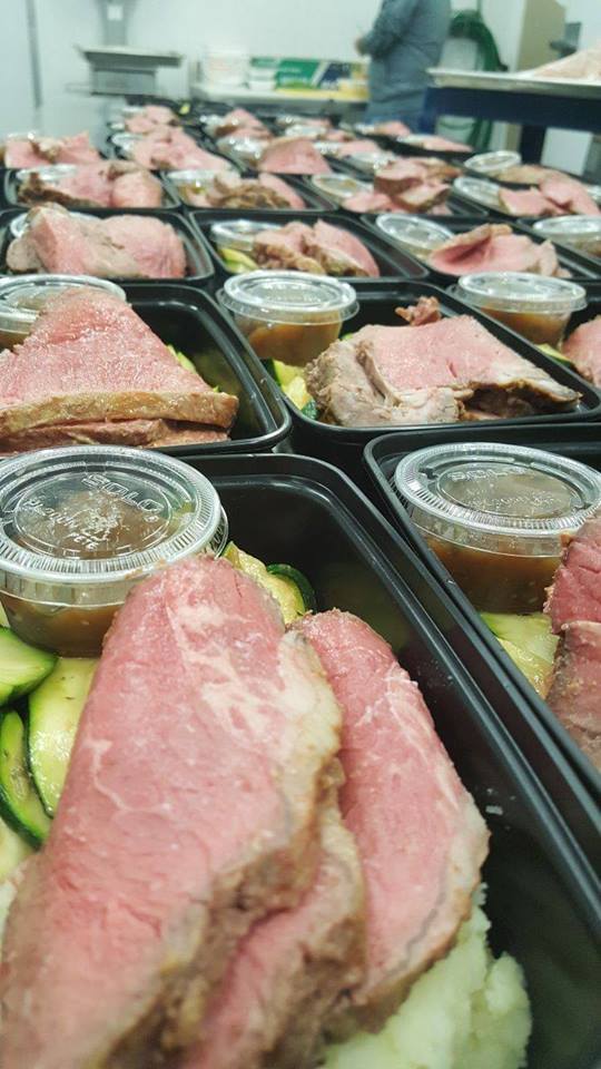  Healthy Alternative of Effective Markham Healthy Weekly Meal Plan - Healthy Alternative 90 West Beaver Creek Rd - Photo 9 of 15