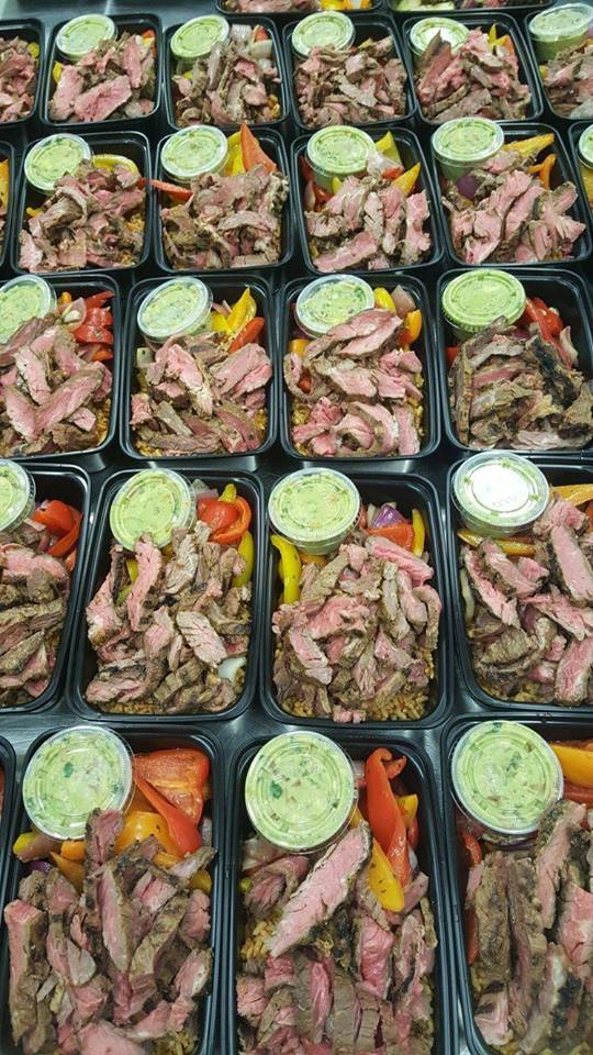  Healthy Alternative of Effective Markham Healthy Weekly Meal Plan - Healthy Alternative 90 West Beaver Creek Rd - Photo 8 of 15
