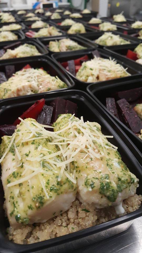  Healthy Alternative of Effective Markham Healthy Weekly Meal Plan - Healthy Alternative 90 West Beaver Creek Rd - Photo 10 of 15