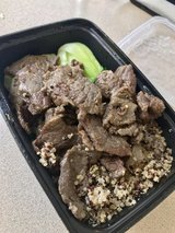 Effective Markham Healthy Weekly Meal Plan - Healthy Alternative, Richmond Hill