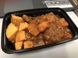 Effective Markham Healthy Weekly Meal Plan - Healthy Alternative, Richmond Hill
