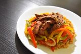 Effective Markham Healthy Weekly Meal Plan - Healthy Alternative, Richmond Hill