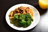 Effective Markham Healthy Weekly Meal Plan - Healthy Alternative, Richmond Hill
