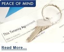 Letting Agent Mildenhall, Letting Agent Redlodge, offering Letting Agents in Mildenhall and Redlodge, Lettings Mildenhall, Lettings Redlodge, Realtor Mildenhall, Realtor Redlodge Profile Photos of Baselets 3 Holmsey Green - Photo 2 of 3 Letting Agent Mildenhall, Letting Agent Redlodge, offering Letting Agents in Mildenhall and Redlodge, Lettings Mildenhall, Lettings Redlodge, Realtor Mildenhall, Realtor Redlodge Profile Photos of Baselets 3 Holmsey Green - Photo 2 of 3