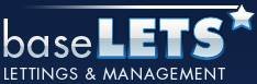 Letting Agent Mildenhall, Letting Agent Redlodge, offering Letting Agents in Mildenhall and Redlodge, Lettings Mildenhall, Lettings Redlodge, Realtor Mildenhall, Realtor Redlodge Profile Photos of Baselets 3 Holmsey Green - Photo 3 of 3 Letting Agent Mildenhall, Letting Agent Redlodge, offering Letting Agents in Mildenhall and Redlodge, Lettings Mildenhall, Lettings Redlodge, Realtor Mildenhall, Realtor Redlodge Profile Photos of Baselets 3 Holmsey Green - Photo 3 of 3