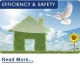 Letting Agent Mildenhall, Letting Agent Redlodge, offering Letting Agents in Mildenhall and Redlodge, Lettings Mildenhall, Lettings Redlodge, Realtor Mildenhall, Realtor Redlodge, Baselets, Beck Row