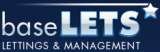 Letting Agent Mildenhall, Letting Agent Redlodge, offering Letting Agents in Mildenhall and Redlodge, Lettings Mildenhall, Lettings Redlodge, Realtor Mildenhall, Realtor Redlodge, Baselets, Beck Row