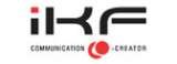Internet Marketing, Website Design & Development Services Provider, I Knowledge Factory, Pune