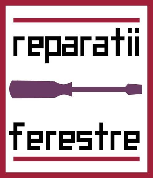  Profile Photos of Reparatii usi garaj Grigore Ionescu - Photo 1 of 4