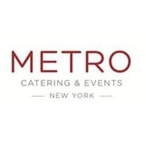 Metro Catering and Events, New York