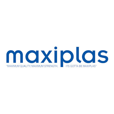  New Album of Maxiplas 775 South Road - Photo 8 of 8