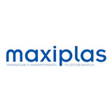  Maxiplas 775 South Road 
