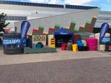  Maxiplas 775 South Road 